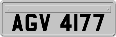 AGV4177