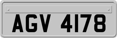 AGV4178