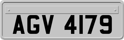 AGV4179