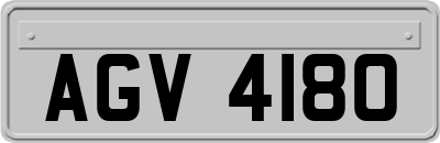 AGV4180