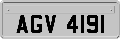 AGV4191