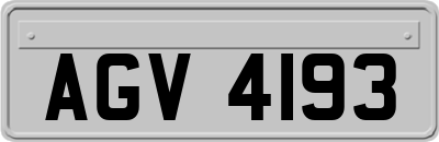 AGV4193
