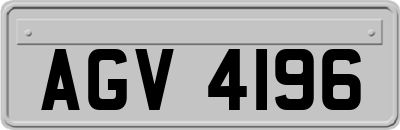 AGV4196