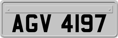 AGV4197