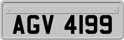 AGV4199