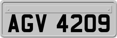 AGV4209