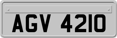 AGV4210