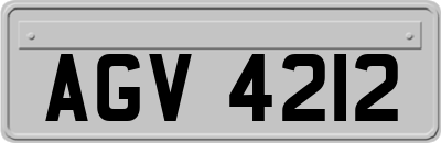 AGV4212