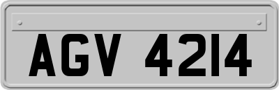 AGV4214