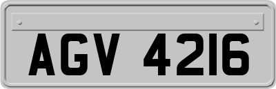 AGV4216