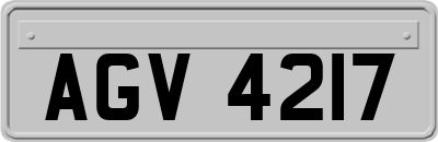 AGV4217