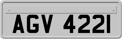 AGV4221