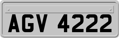 AGV4222