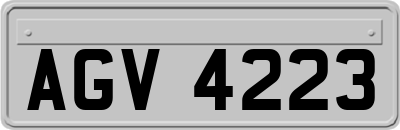 AGV4223