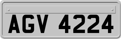 AGV4224