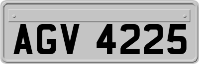 AGV4225