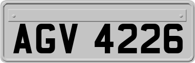 AGV4226
