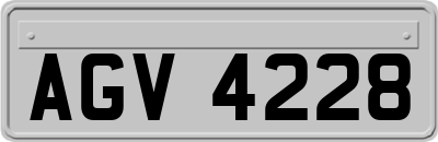 AGV4228
