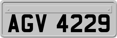 AGV4229