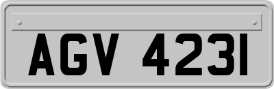 AGV4231