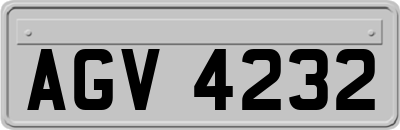 AGV4232