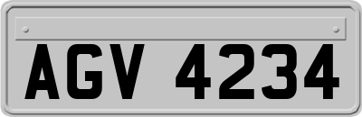 AGV4234