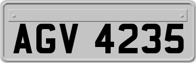 AGV4235