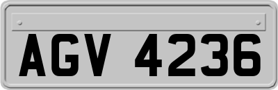 AGV4236