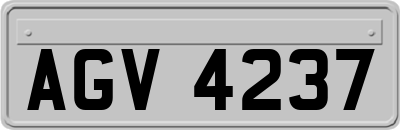 AGV4237