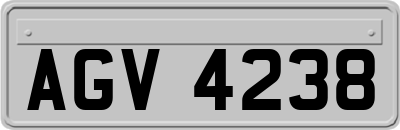 AGV4238