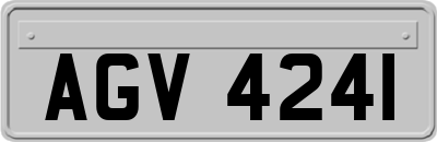 AGV4241