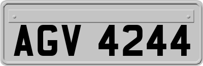 AGV4244