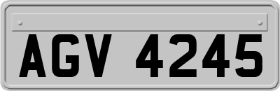 AGV4245