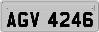 AGV4246