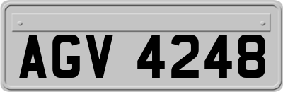 AGV4248