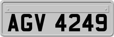 AGV4249