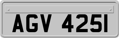AGV4251
