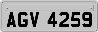 AGV4259