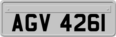 AGV4261
