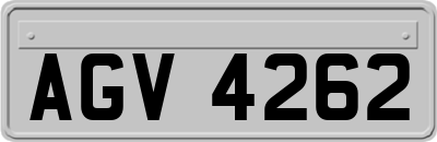 AGV4262