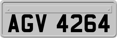 AGV4264