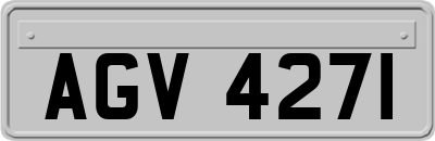 AGV4271