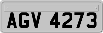 AGV4273