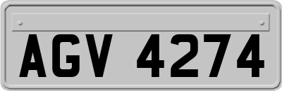 AGV4274