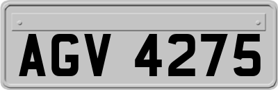 AGV4275