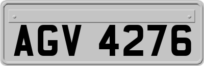 AGV4276