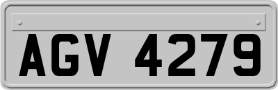 AGV4279