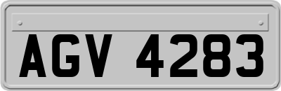 AGV4283