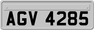 AGV4285