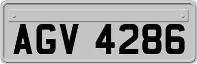 AGV4286